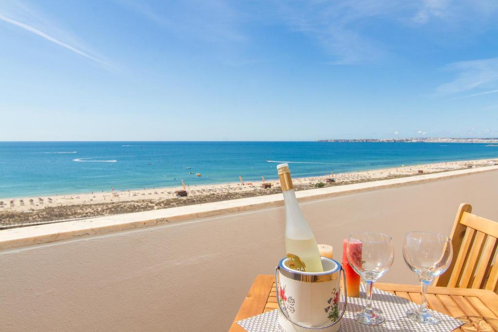 ALVOR SUN 5P