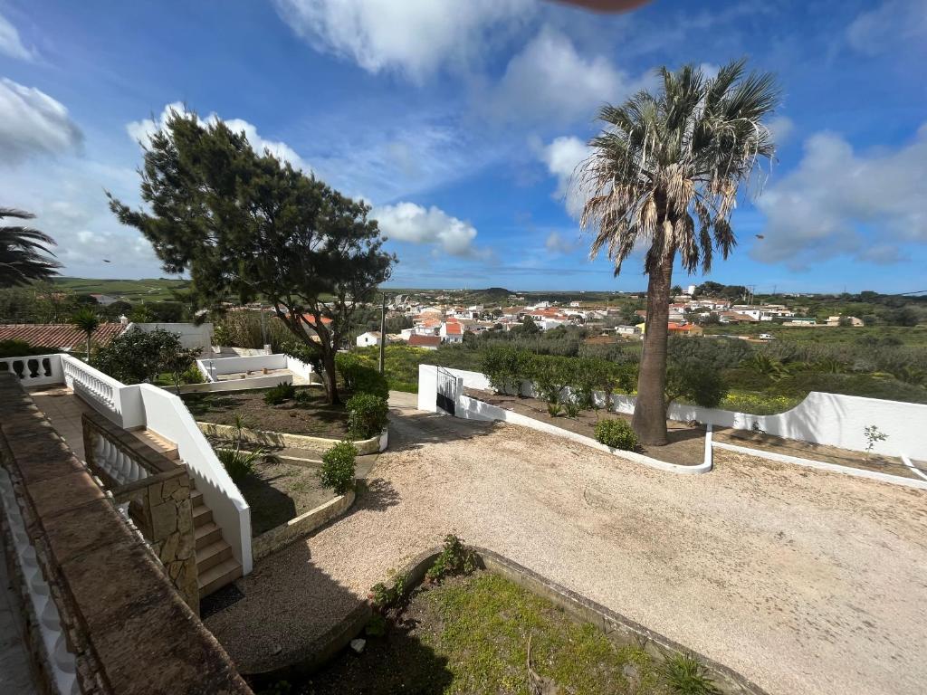 Image of Amar Mar