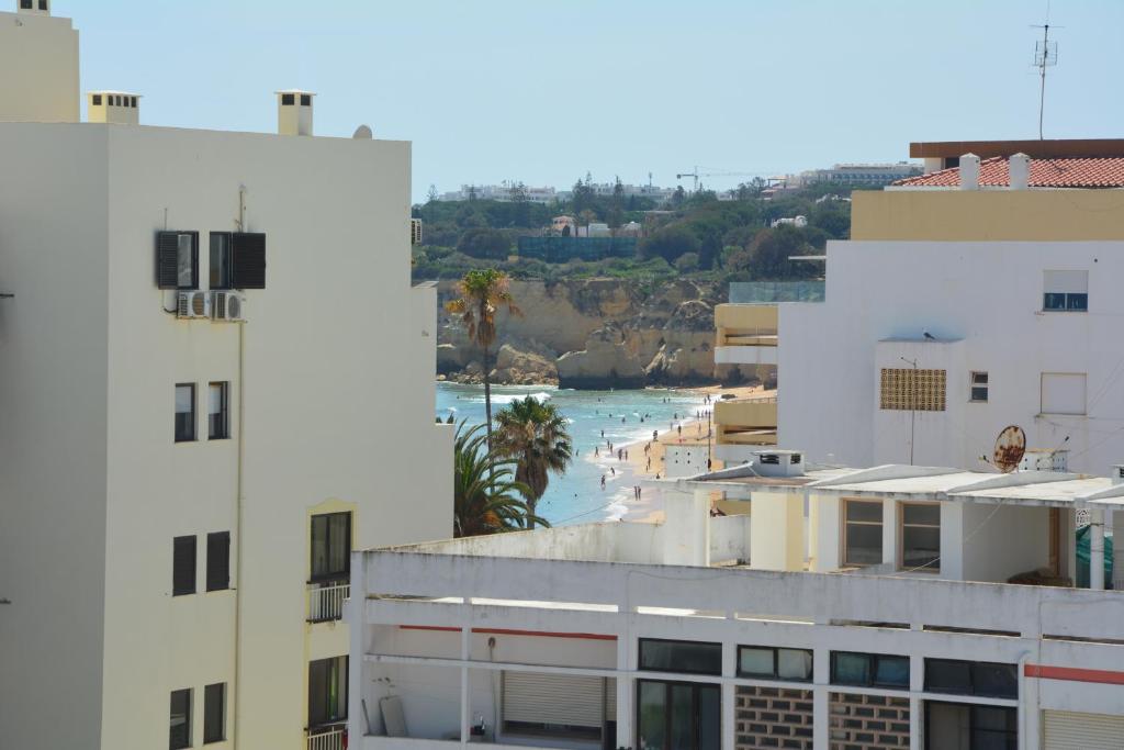 Image of casa da praia