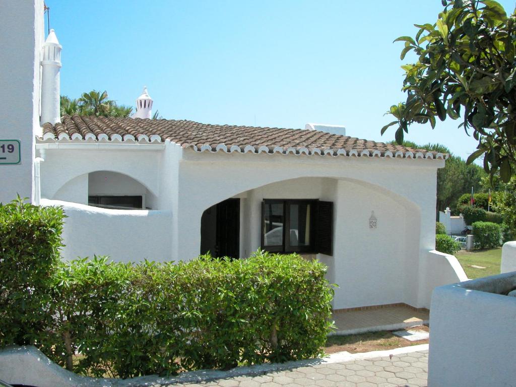 VILLA BAIONA 36
