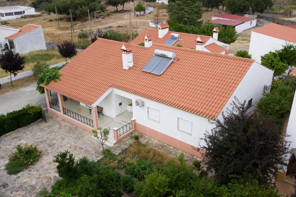Image of Tapada da Beirã