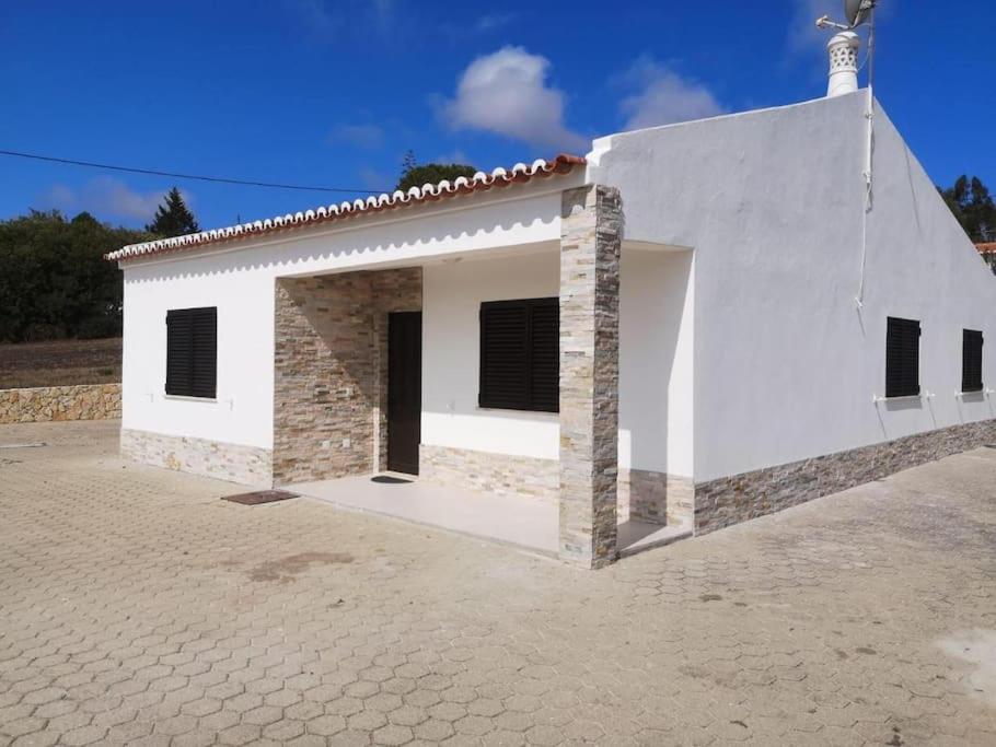 ALFAMBRAS COUNTRY SIDE HOME