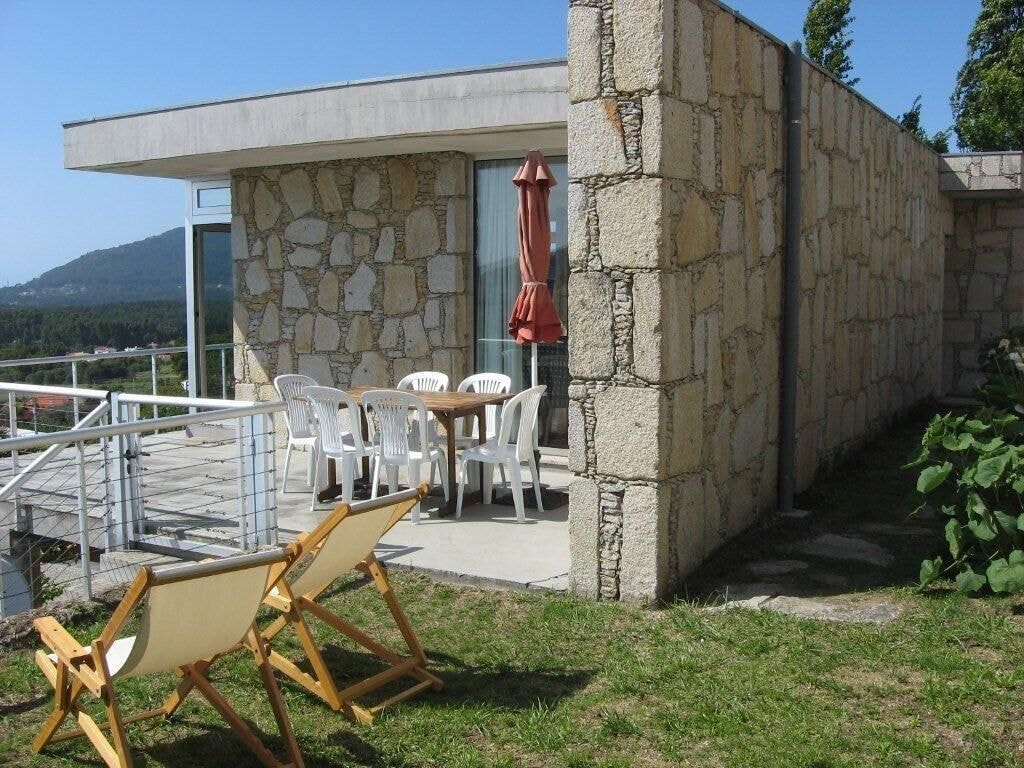 Image of Cozy moledo