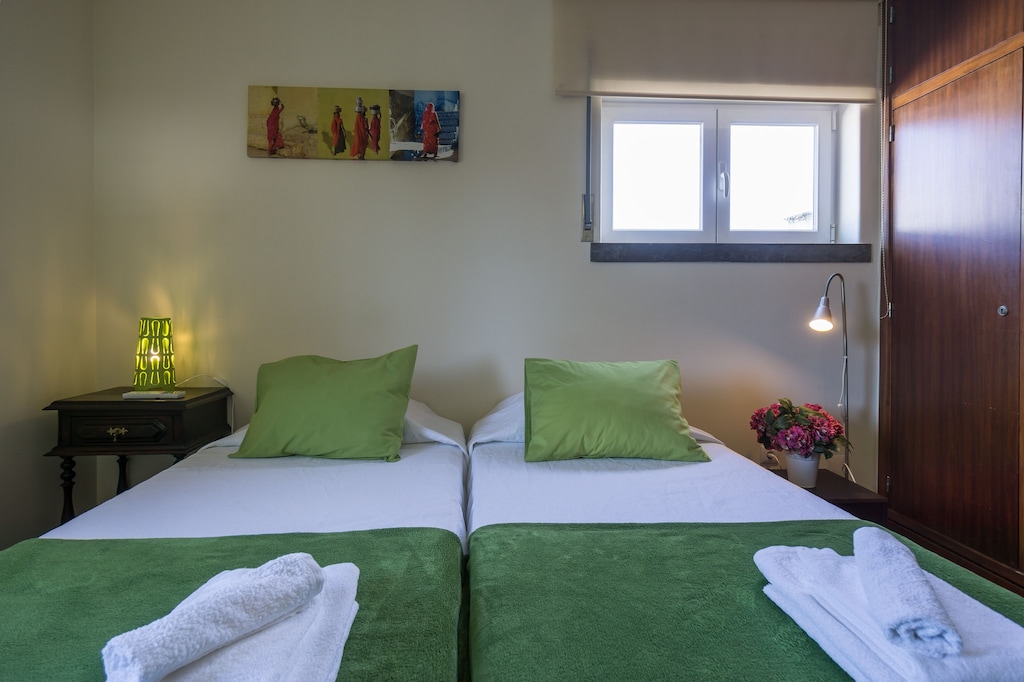 Image of Apartamento 5C Republica Peruana