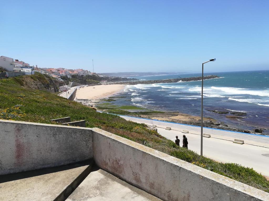 Image of Casa dos Pocinhos