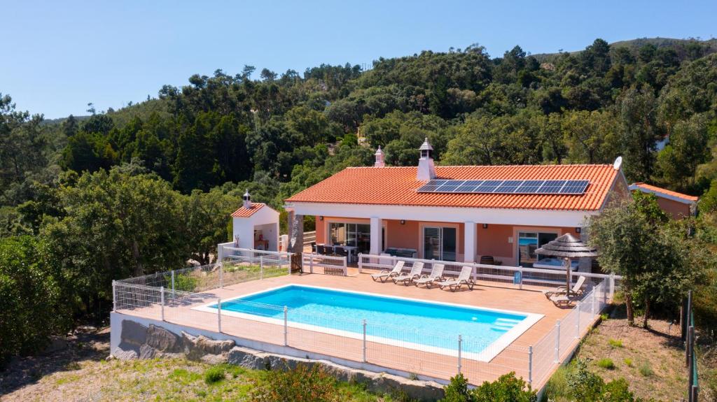 Image of Luar do Algarve
