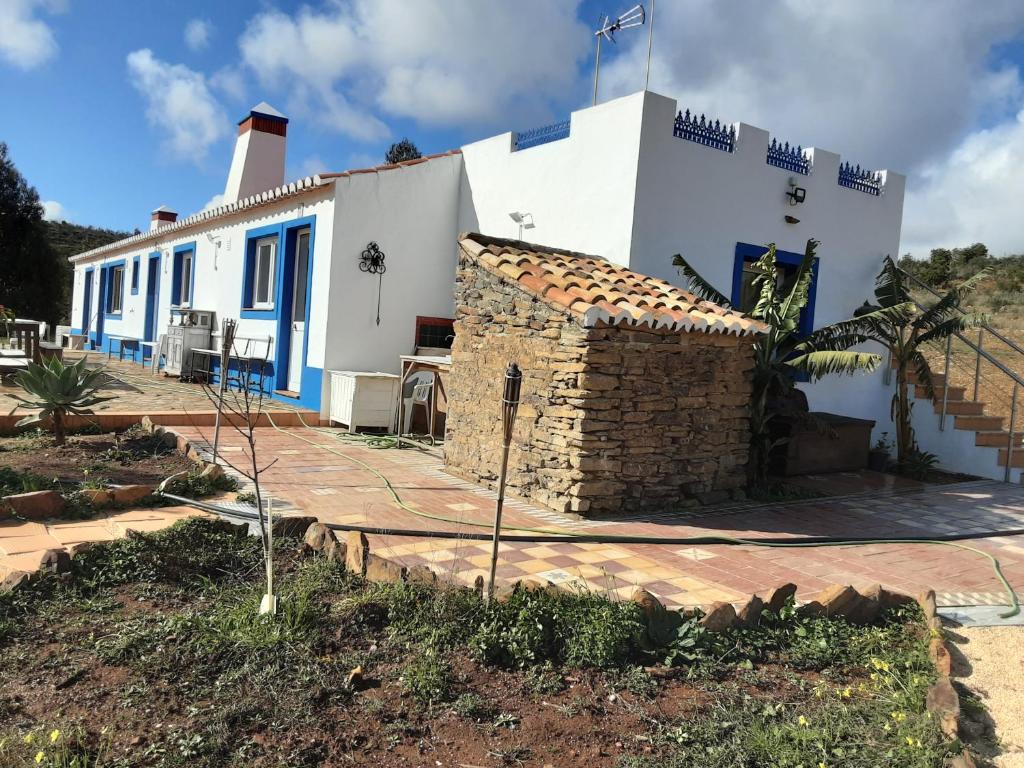 FIGUEIRA 14