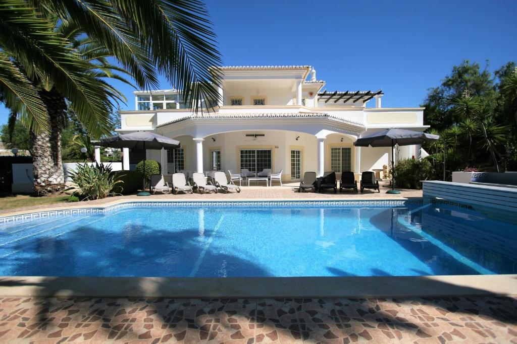 Imagem de Villa Soma