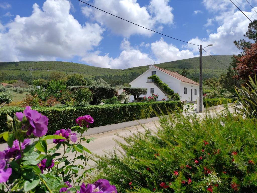 CASA DOS VALES