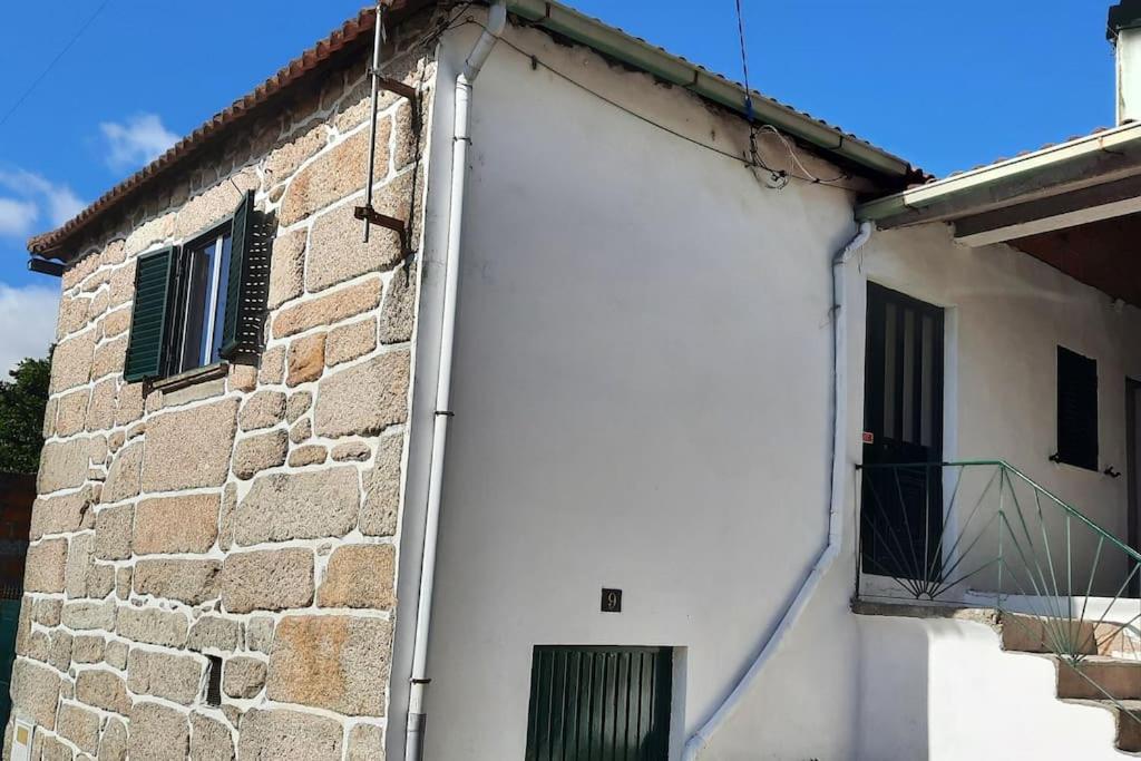 Image of Casa da Soma