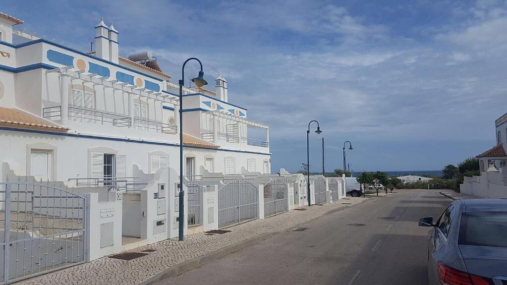 T1 LOTA PRAIA 2
