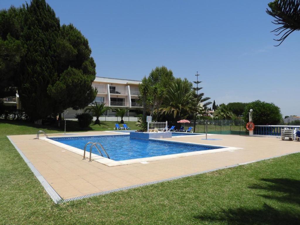 APARTAMENTO SALOMÉ