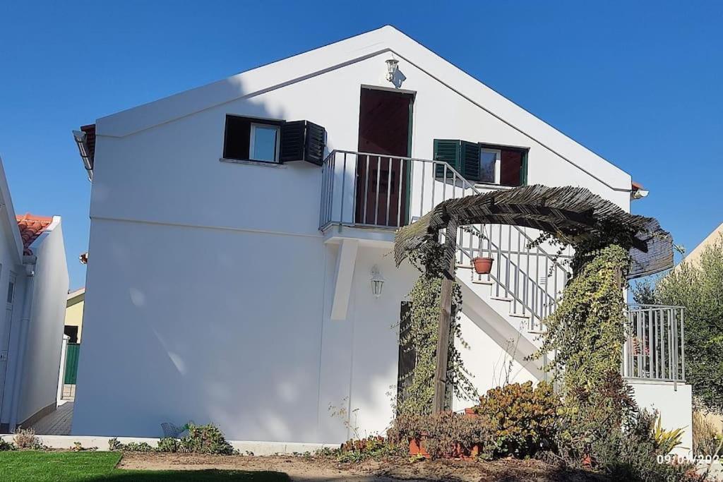 Image of Calma na Lagoa