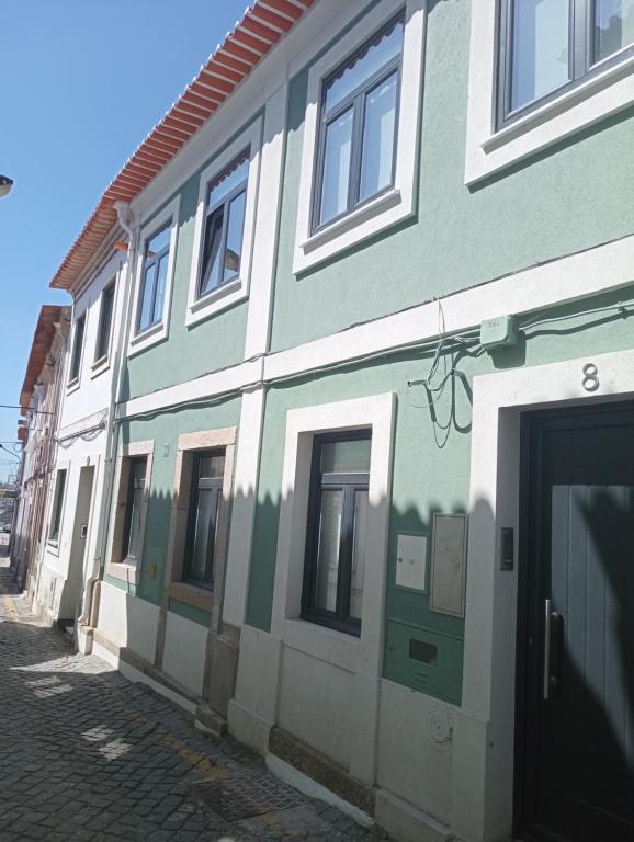 SÃO ROQUE SWEET BURGO