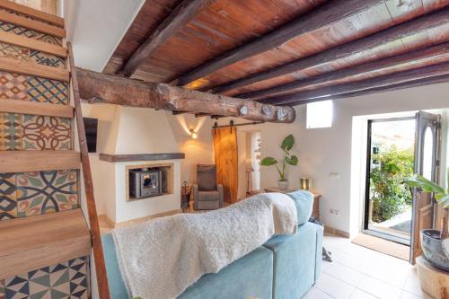 Image of Casa Carina