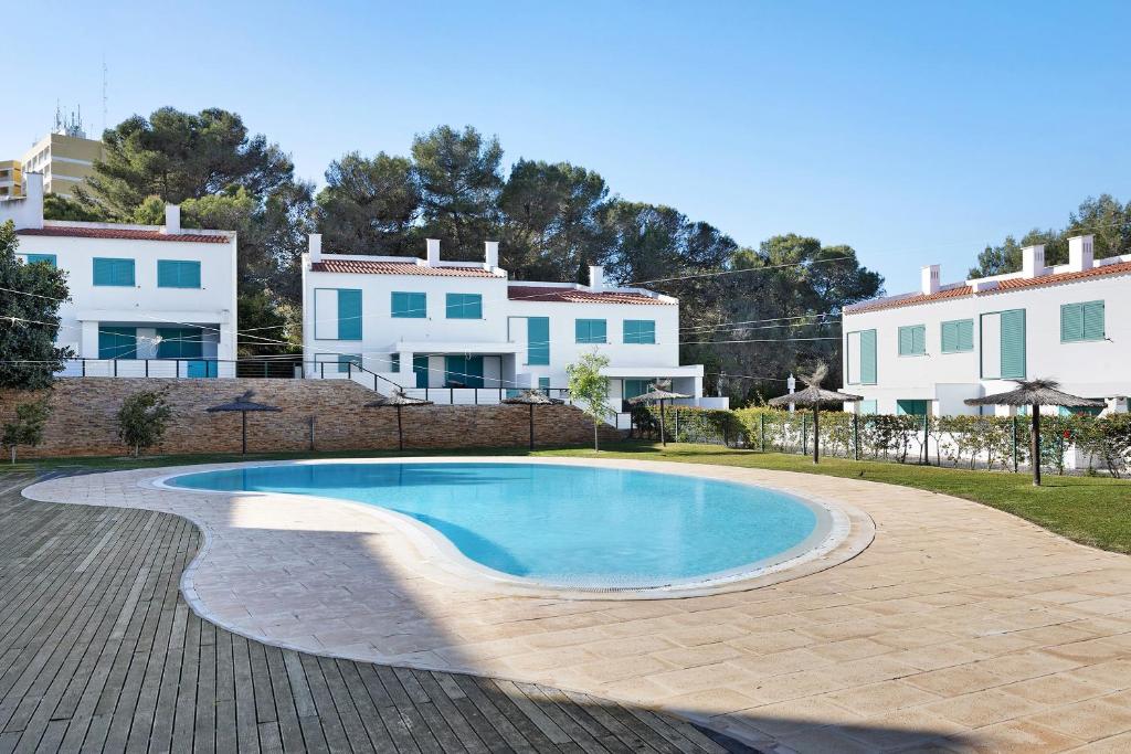 Imagem de Villa Oceanus