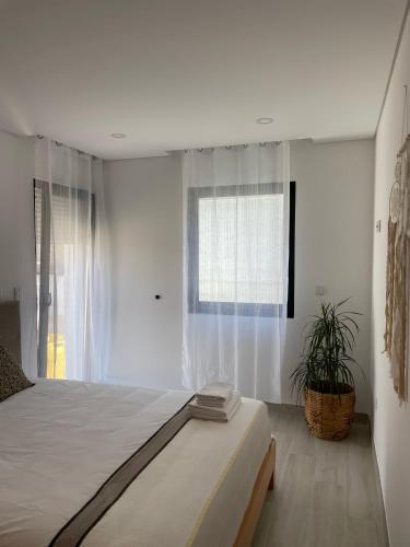 Image of PORTO SMART APARTMENTS COMFORT