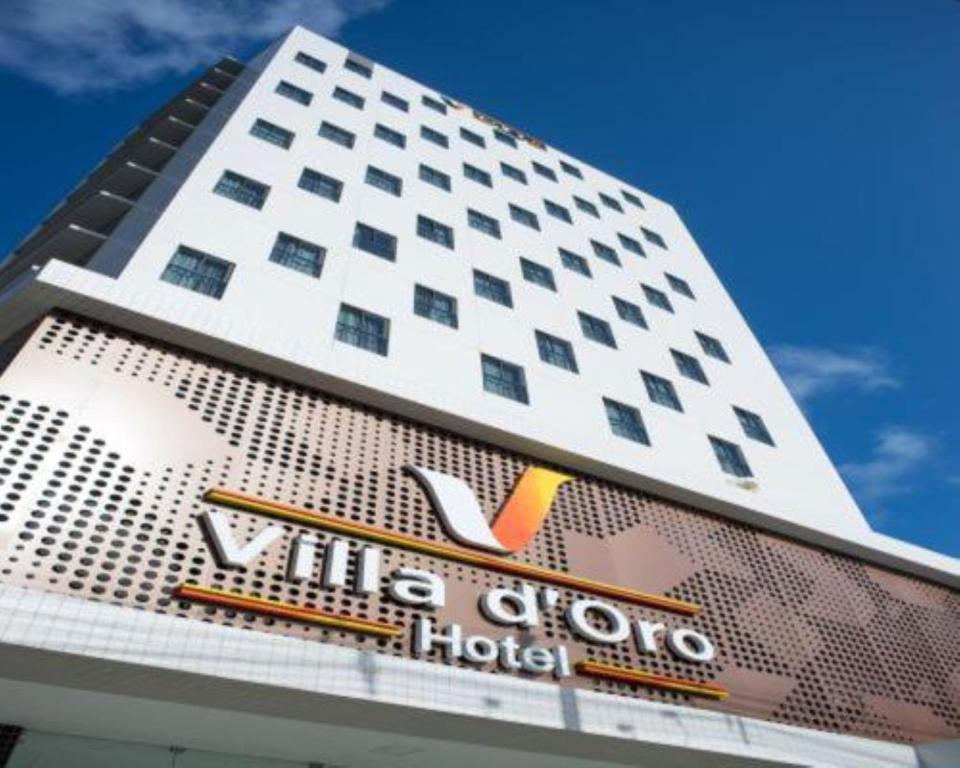 Image of Boa Nova Apartment