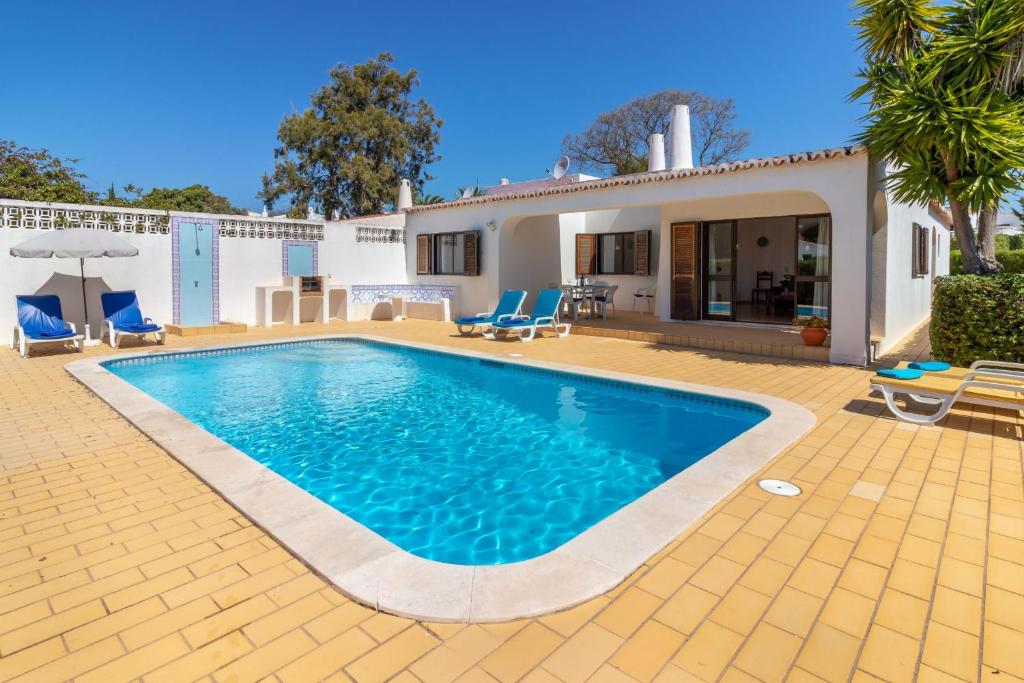Image of Casa Carolina