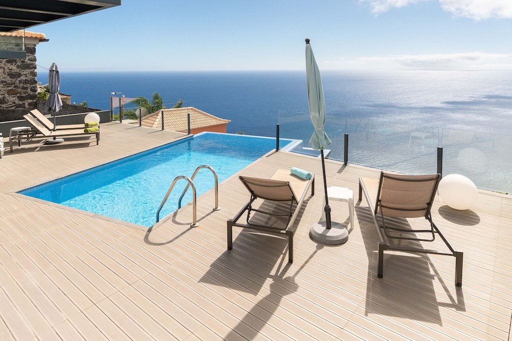 Image of MINHO BEACH FLAT