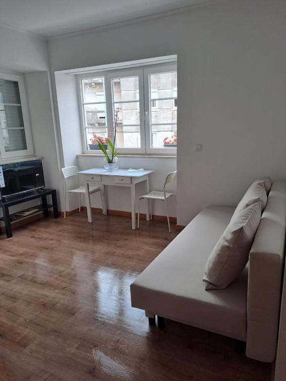 Image of Coimbra Holiday Residence