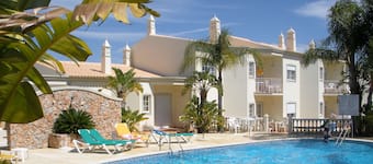 Image of VILA 5 SESMARIAS