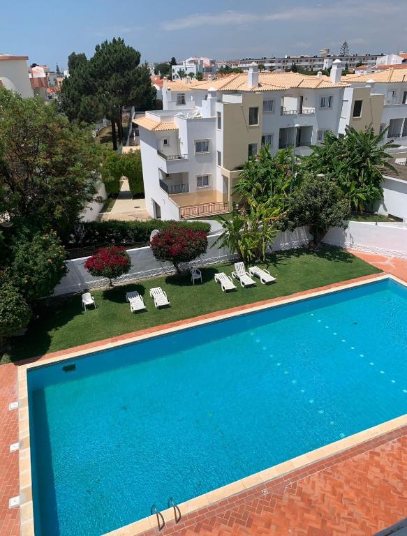 Image of jimy apartmente