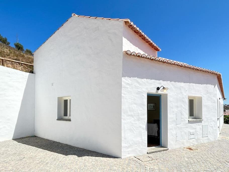 Image of Casa das Piteiras nº 1