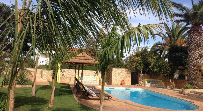 Image of Villa Paula