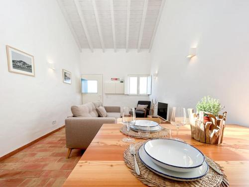 Image of Casa das Piteiras nº 3 A