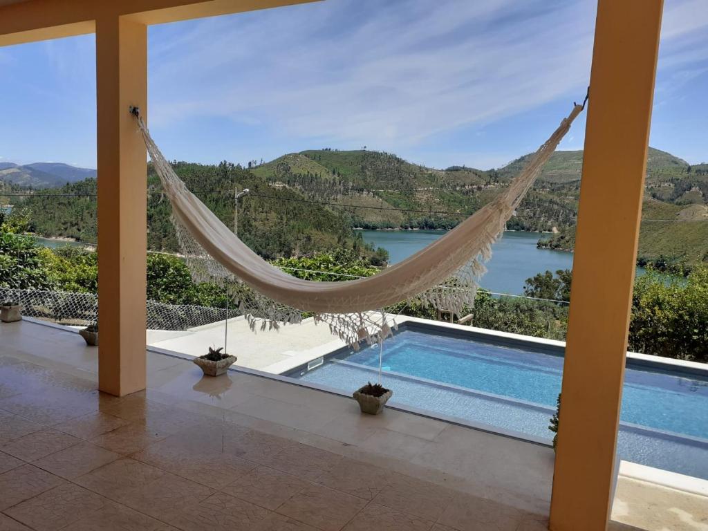 Image of Casa do Barco