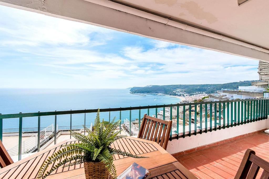 Image of A CASA DA BELA VISTA