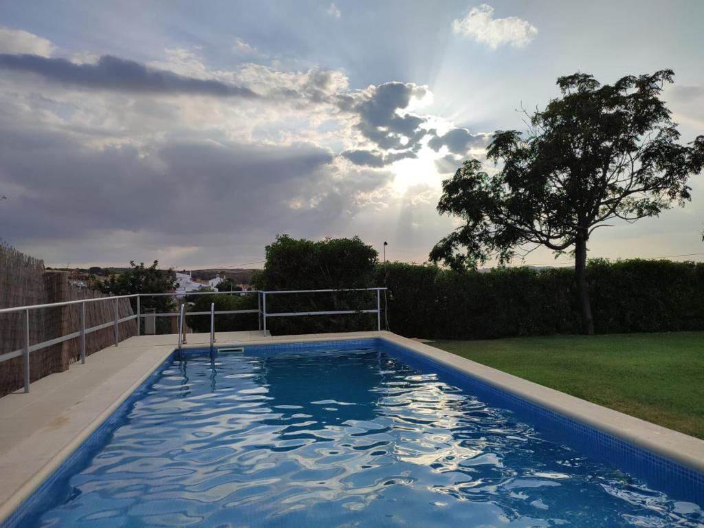 Image of Casa Monte da Eira