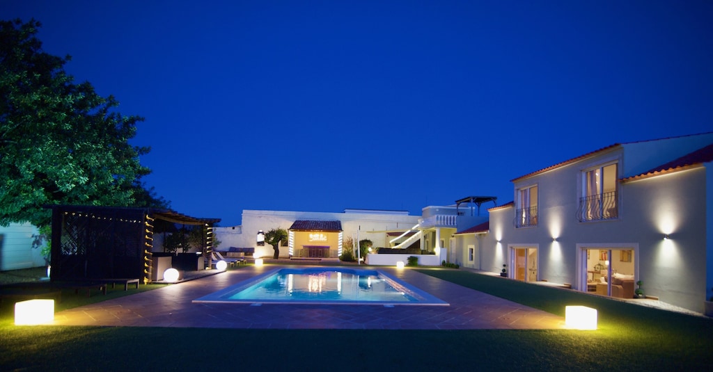 Image of Casa Gerações