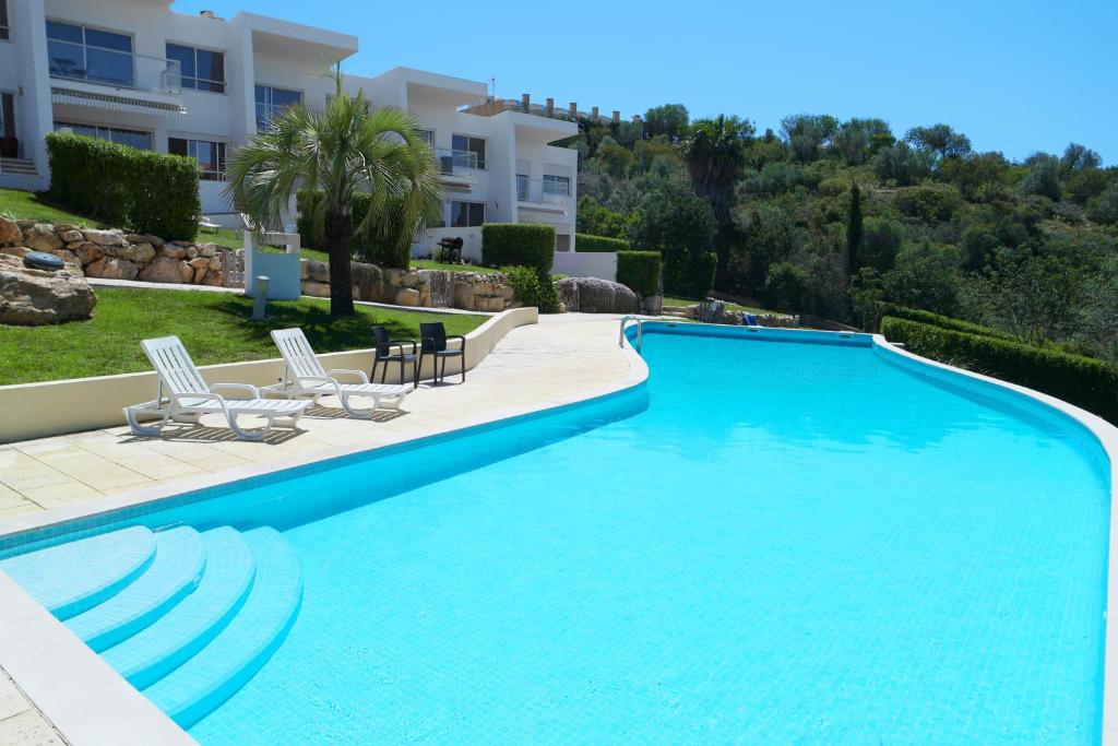 Image of Terras Novas Village Moradia 3