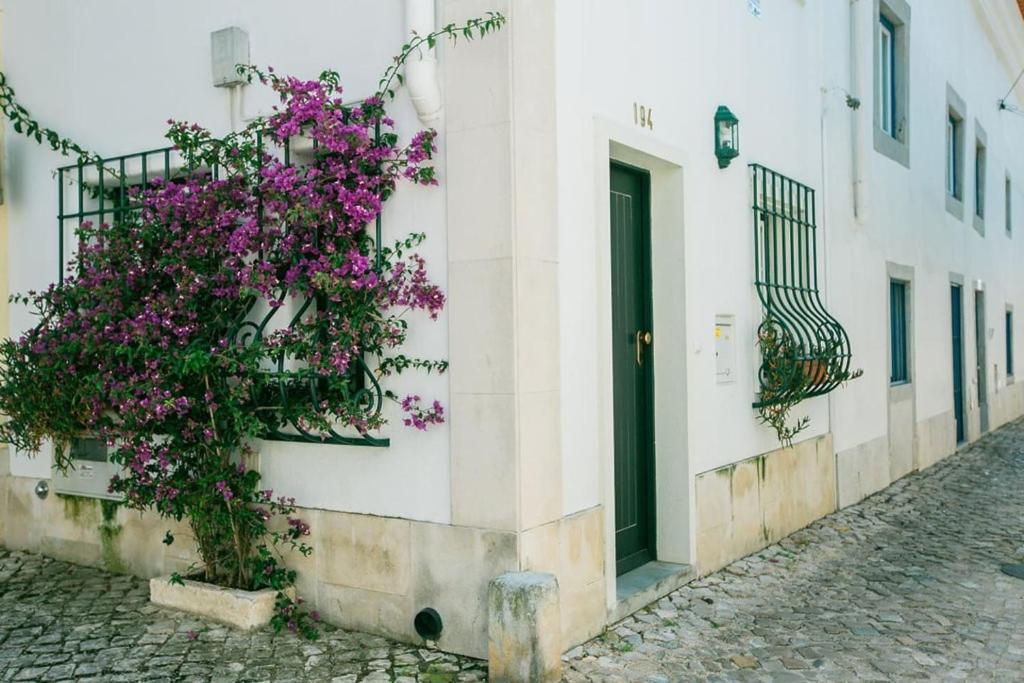 Image of VILLA AZZURRA CASCAIS