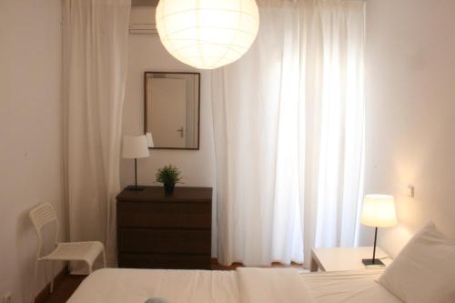 Image of Campo Grande Residence