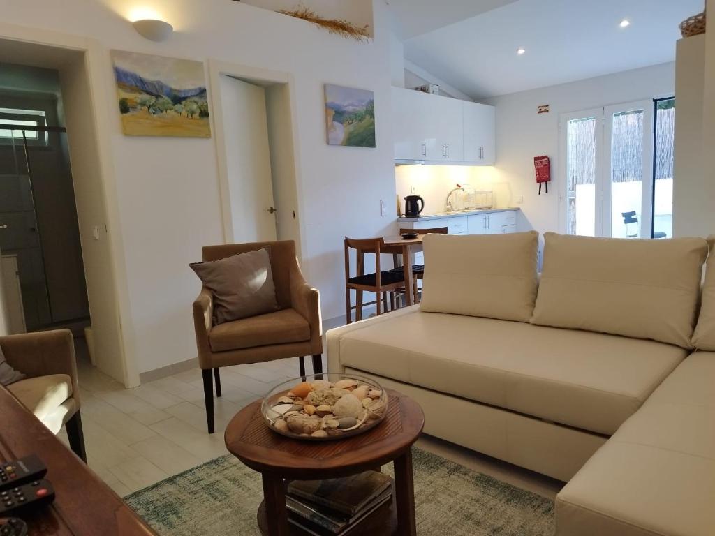 Image of Casa da Raposa