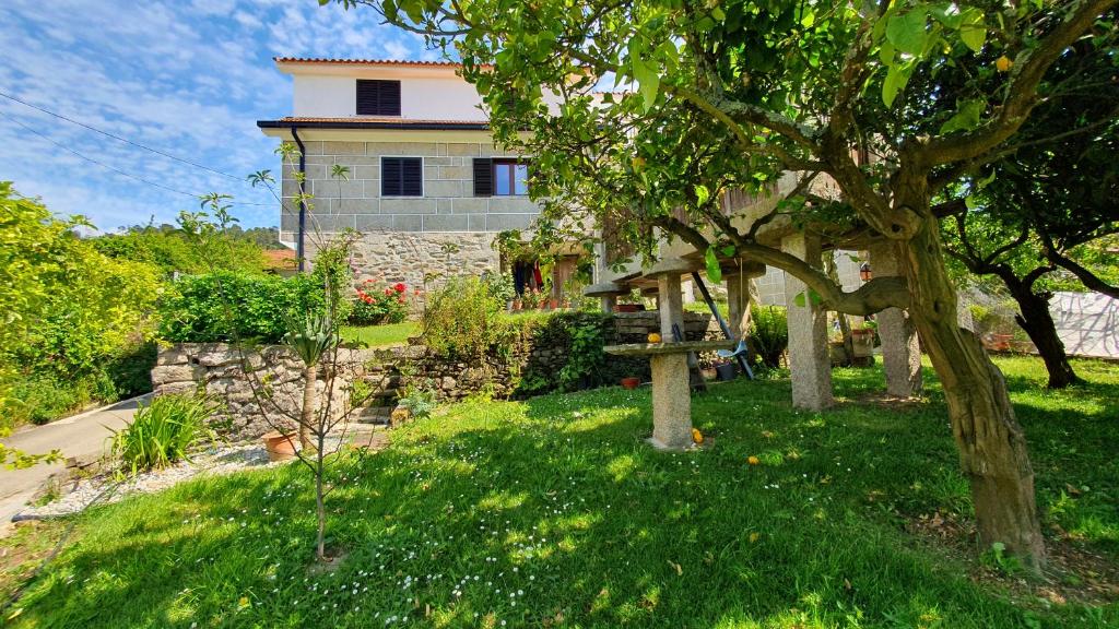 Image of Casa Caminho da Ponte