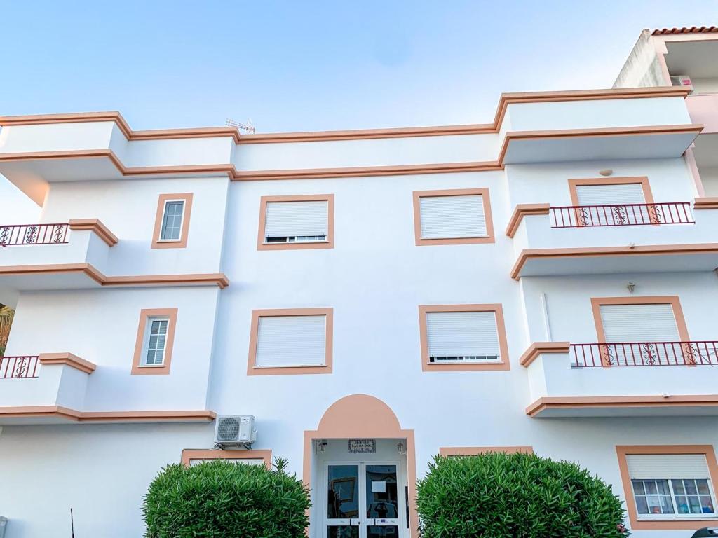 Image of APARTAMENTO MARISOL