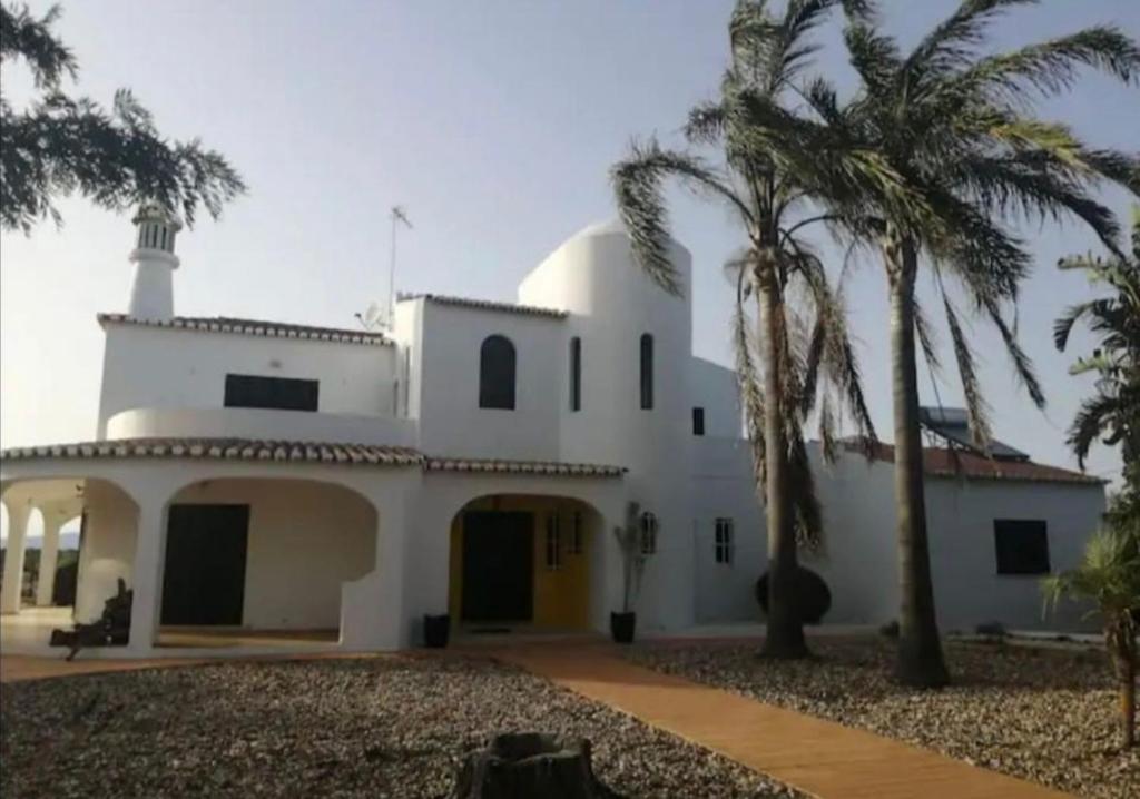 Image of Vivenda Marias