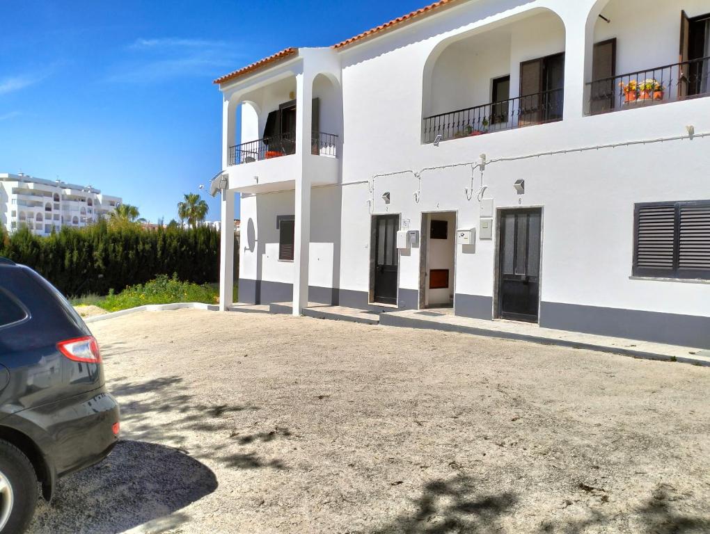 QUINTA LAMY, 2