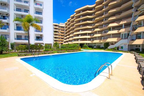 PRINCESS TERRACE