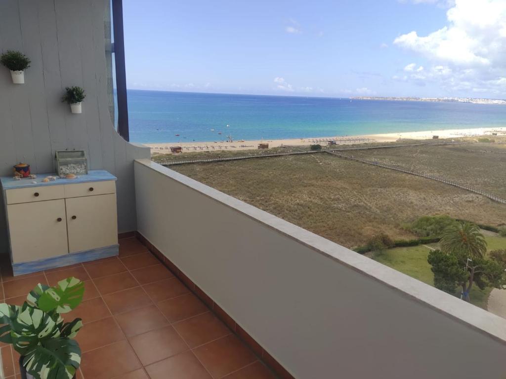 Imagem de ALVOR BEACH APARTMENT