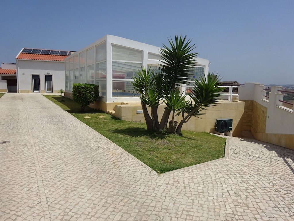Image of Villa Foz