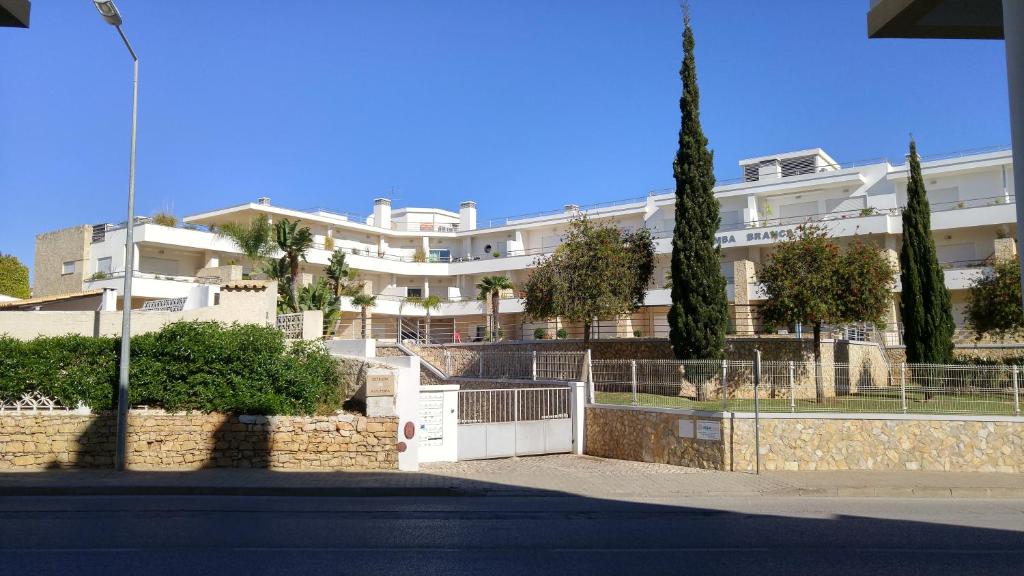 APARTAMENTO D