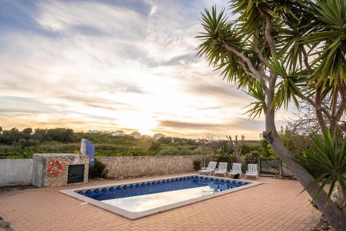 Image of Moradia BeeHome Algarve