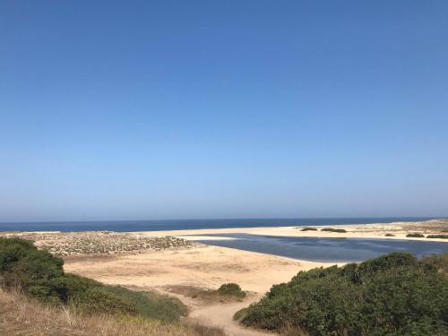 Image of Monte do Alto