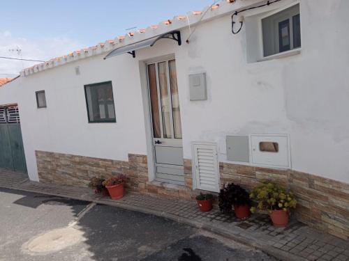 Image of Casa do Rosa