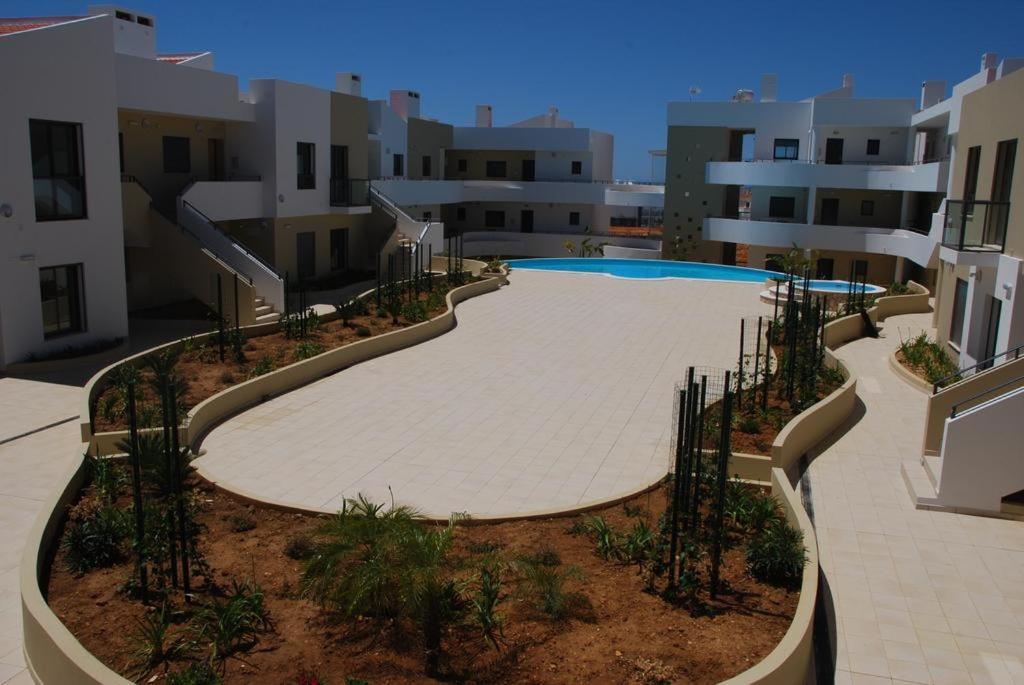 Imagem de Albur Village 2H